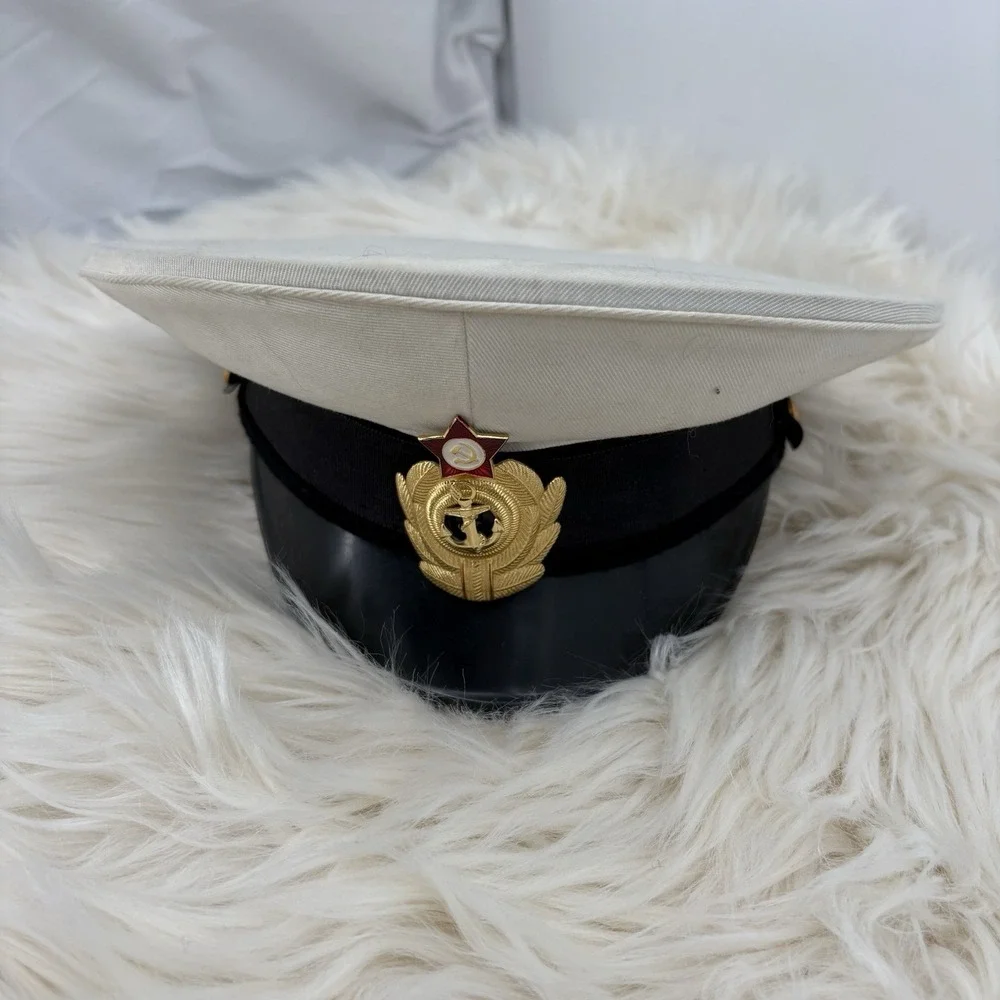 VINTAGE NAUTICAL, 